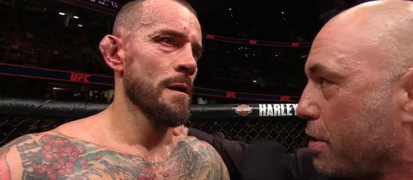   CM PUNK     UFC WWE, UFC, Cm punk, , 