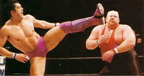 1473599071251253753 биография такада набухико такада