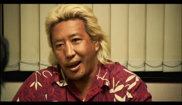 1473599115240223320 биография такада набухико такада