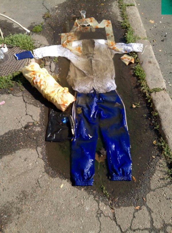 ׸� �������,����� �������