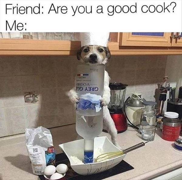 Обломофф, ты похорошел...