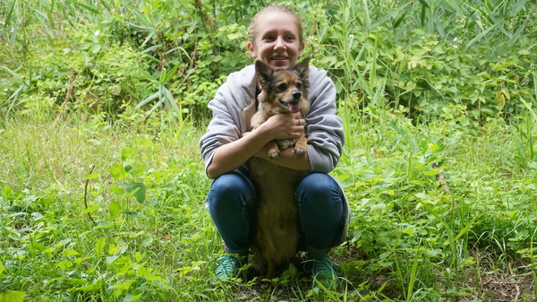 ���-��� �������