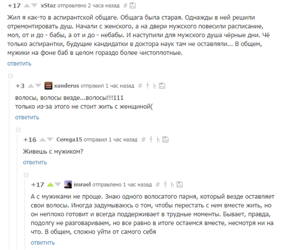 �� ���� �� ������