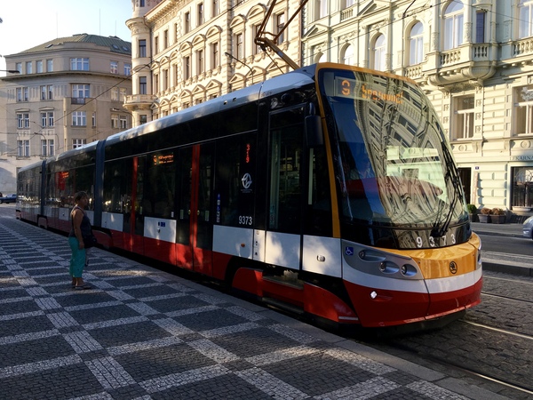 ������� ������ � �����