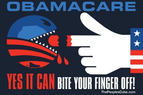   Obamacare , , , Obamacare, 