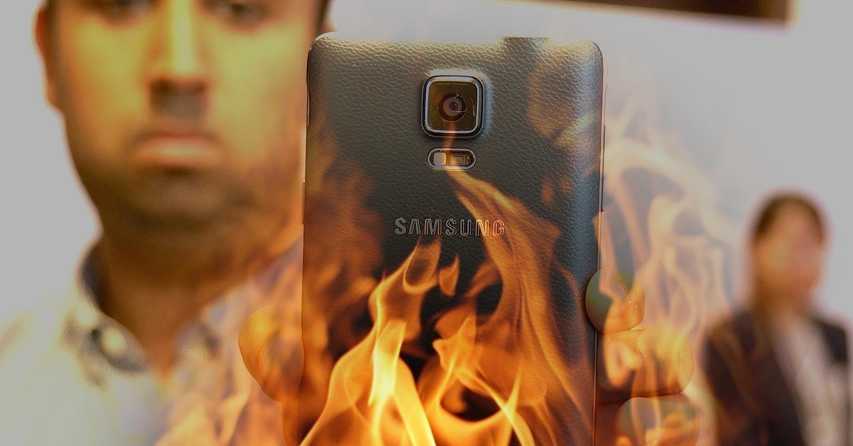 Почему загорелся самсунг. Galaxy Note 7 взрыв. Самсунг галакси ноут 7 взрывается. Samsung Galaxy Note 7 взрывается. Samsung Galaxy 7 взрываются.