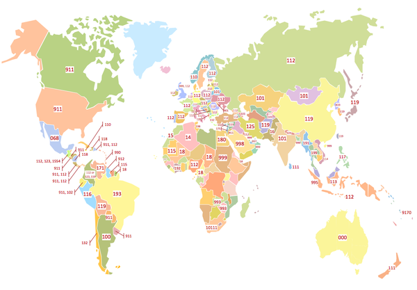 ������ ������ ����� �������� �� ���� ����