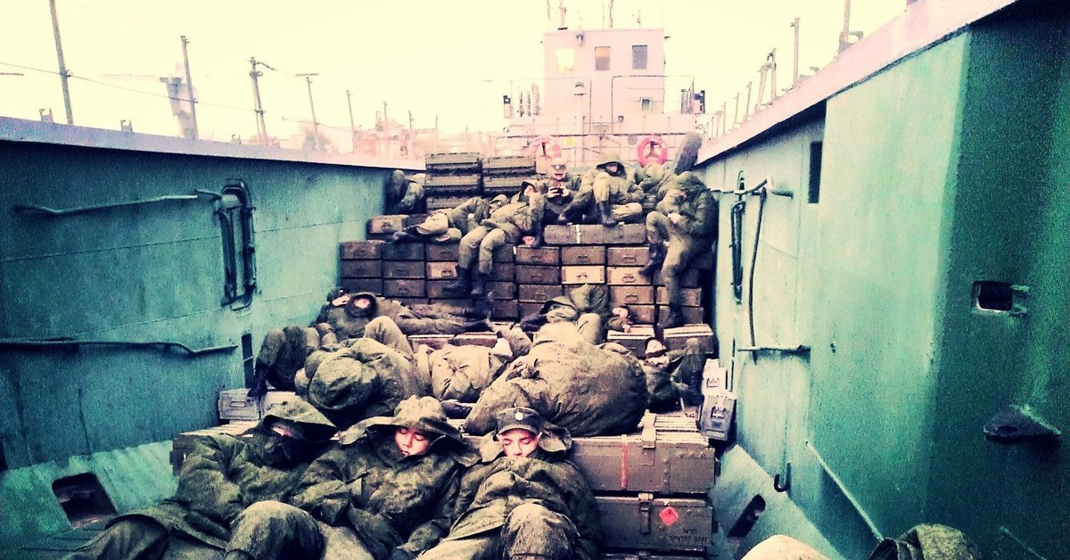 Армия за час. Уставшие солдаты Украина.