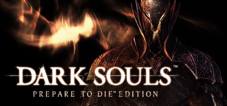 Looking for a discount coupon for Dark Souls: Prepare to Die Edition - Steam, Steam coupons, Dark souls