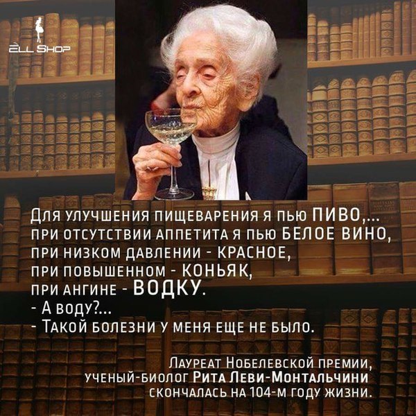 �� ���������