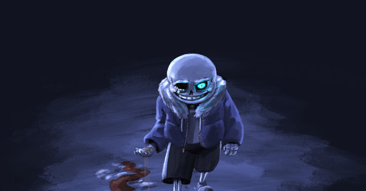 Sans 1. Sans Sad. Undertale Sans Sad. Papyrus Sad. Sans Art Sad.