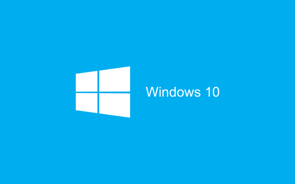   Windows 7, Windows 10, , ,  , 
