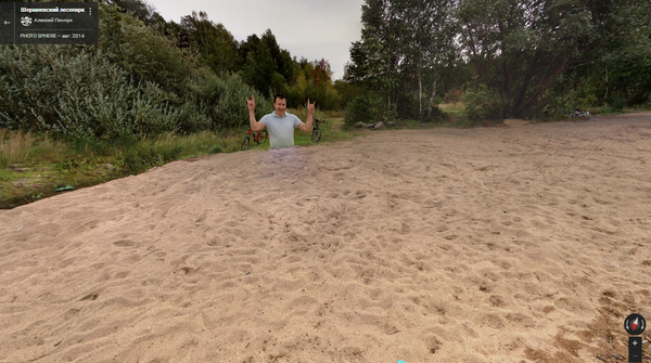    (google map)   , Google Maps, , 