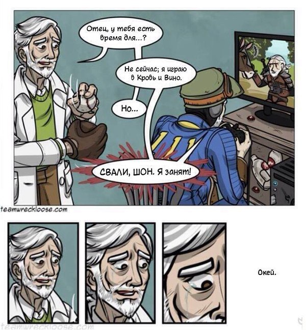 ����� ������� ����� ����