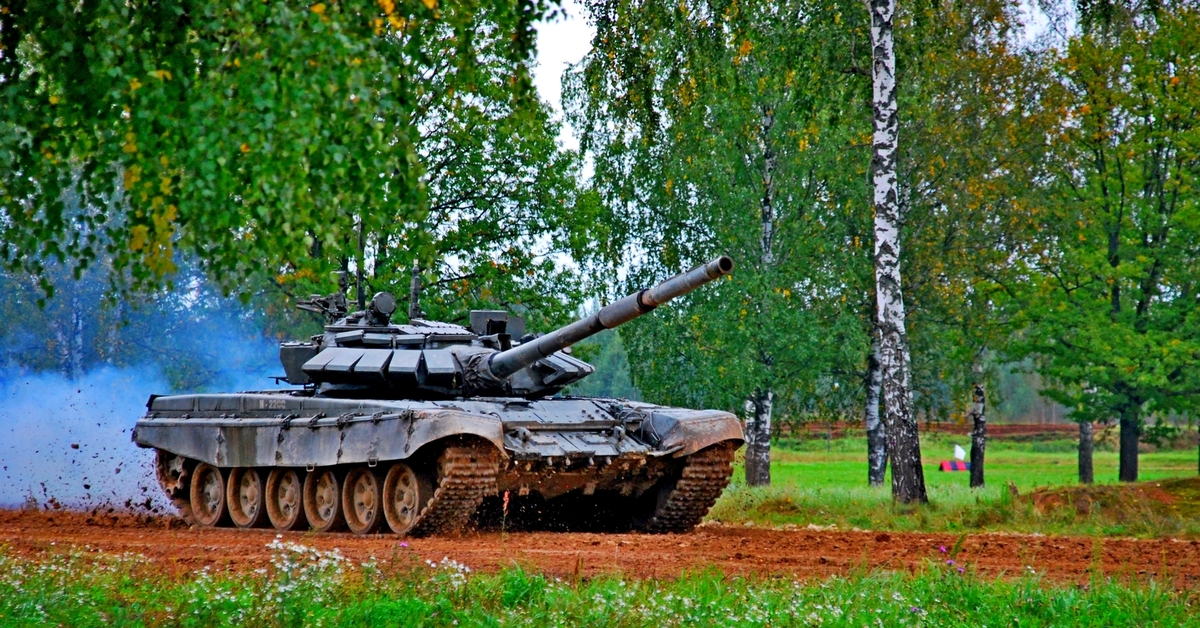 Т72. Т-72б3м. Танк т72. Т 72 УВН. Танк т-72б Беларусь.