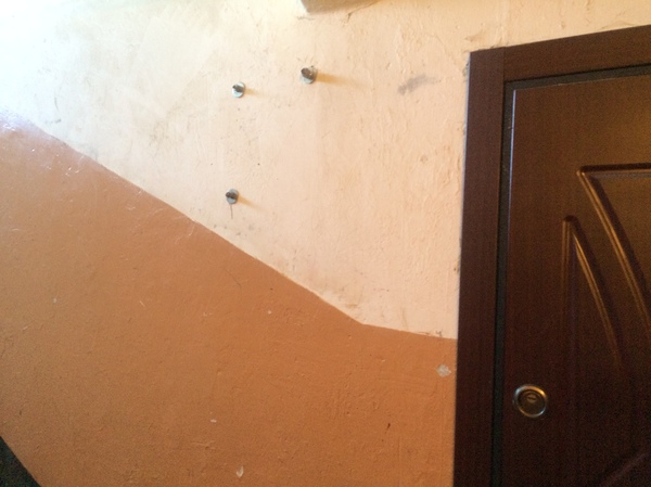 ������ ����������, ������ ����� ��������!