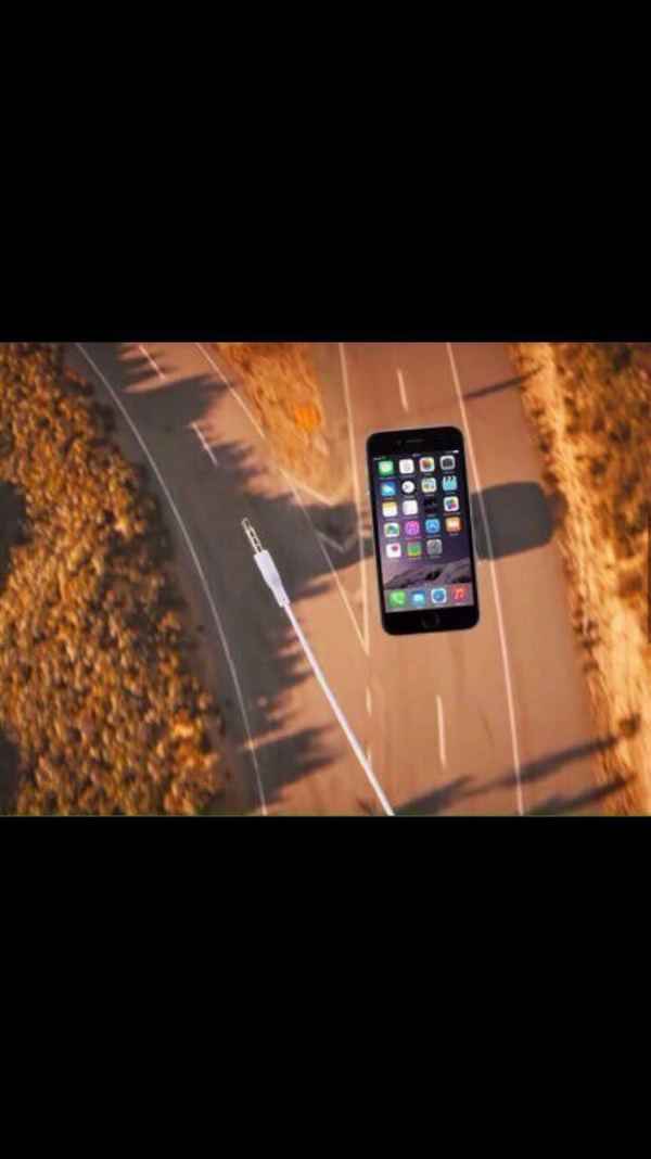 When I'll see you again!? - iPhone, Iphone 7 plus, Telephone, Technics, The present, Technologies