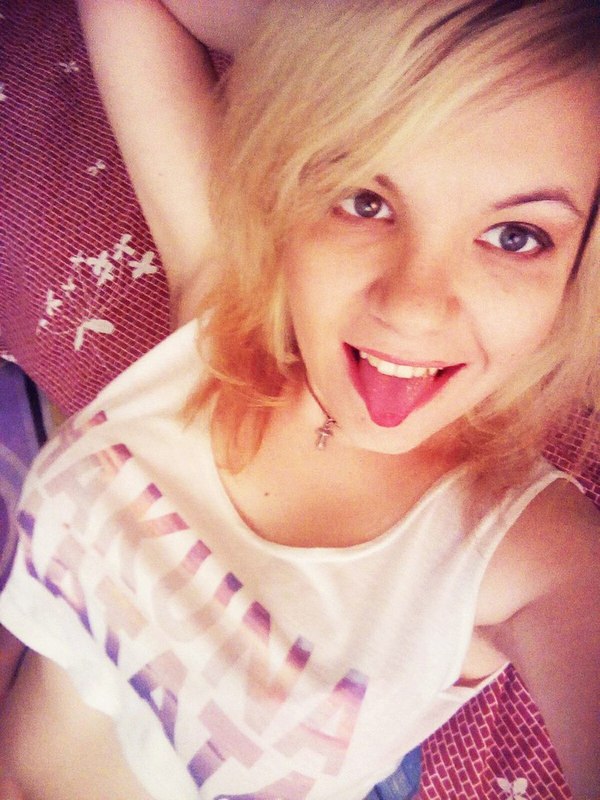 Беременной не разрешили пить и она шагнула с балкона: от чего погибла 23-летняя Евгения из Екатеринбурга