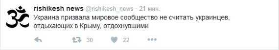 ��� ��������...