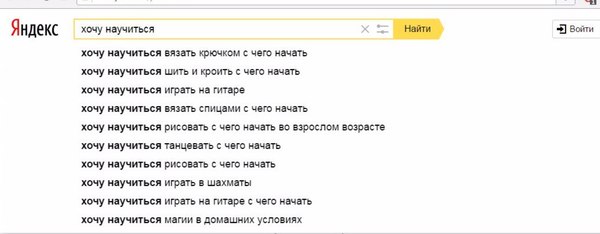 ��������� ������� ���� ����������