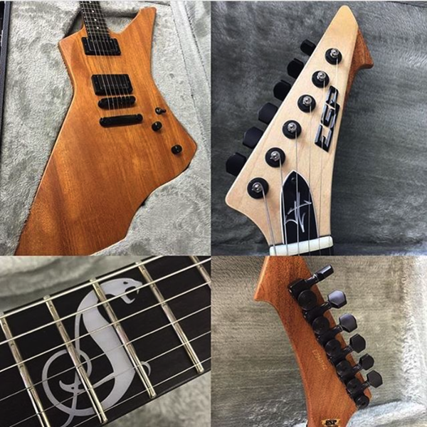 ESP Snakebyte - ������ ��� - �����!!!