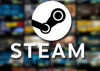 Steam is trying to solve the problem of purchased or false reviews. - Valve, Steam, , Update, Longpost