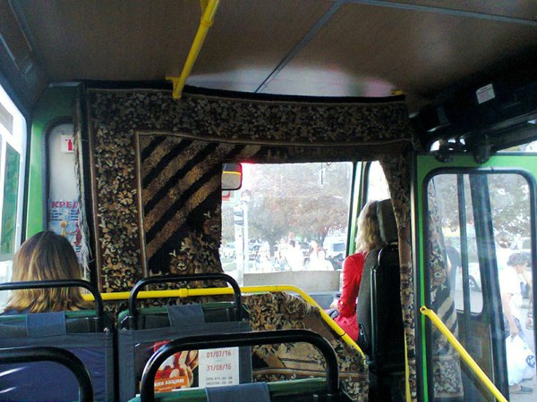 �������� ���