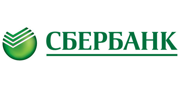 Про самый надежный банк - Моё, Сбербанк, Банкомат, Вор, Деньги, Кража, Мошенничество, Длиннопост