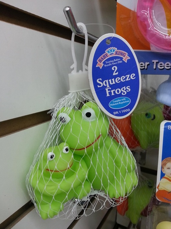 �������-�������