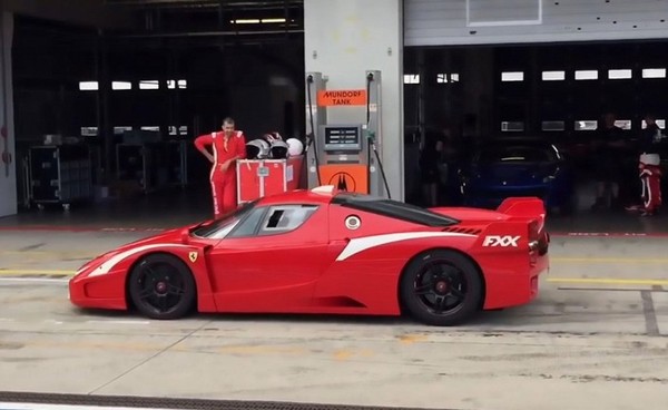 на чем ездит абрамович. Смотреть фото на чем ездит абрамович. Смотреть картинку на чем ездит абрамович. Картинка про на чем ездит абрамович. Фото на чем ездит абрамович на чем ездит абрамович. Смотреть фото на чем ездит абрамович. Смотреть картинку на чем ездит абрамович. Картинка про на чем ездит абрамович. Фото на чем ездит абрамович