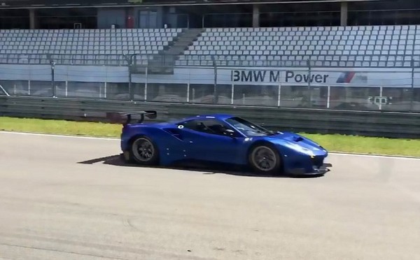 на чем ездит абрамович. Смотреть фото на чем ездит абрамович. Смотреть картинку на чем ездит абрамович. Картинка про на чем ездит абрамович. Фото на чем ездит абрамович на чем ездит абрамович. Смотреть фото на чем ездит абрамович. Смотреть картинку на чем ездит абрамович. Картинка про на чем ездит абрамович. Фото на чем ездит абрамович