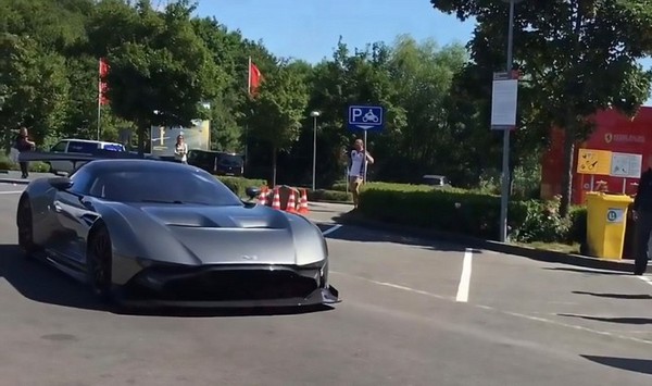 на чем ездит абрамович. Смотреть фото на чем ездит абрамович. Смотреть картинку на чем ездит абрамович. Картинка про на чем ездит абрамович. Фото на чем ездит абрамович на чем ездит абрамович. Смотреть фото на чем ездит абрамович. Смотреть картинку на чем ездит абрамович. Картинка про на чем ездит абрамович. Фото на чем ездит абрамович