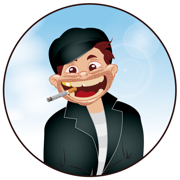 ��� ���� ���� ������