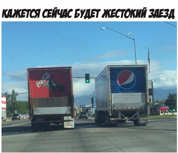       !