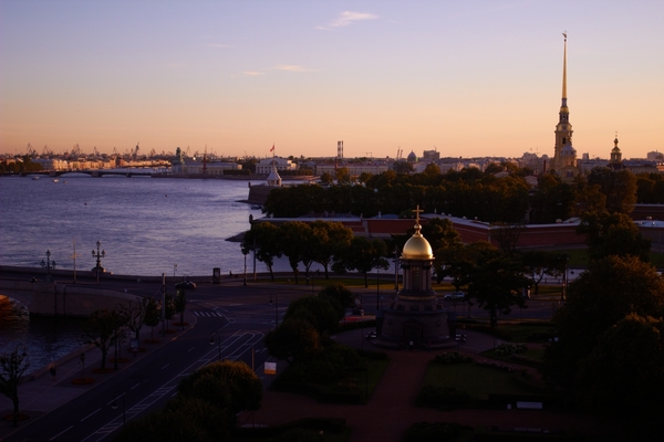 Старенькие пейзажи Фото, Фотография, Пейзаж