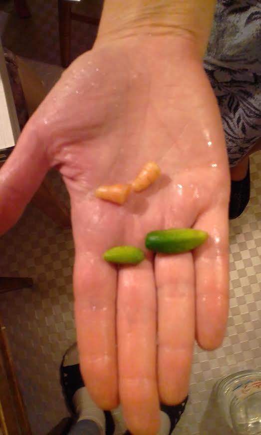 ��� ����� � ��� ������