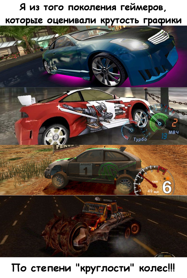 ��������!