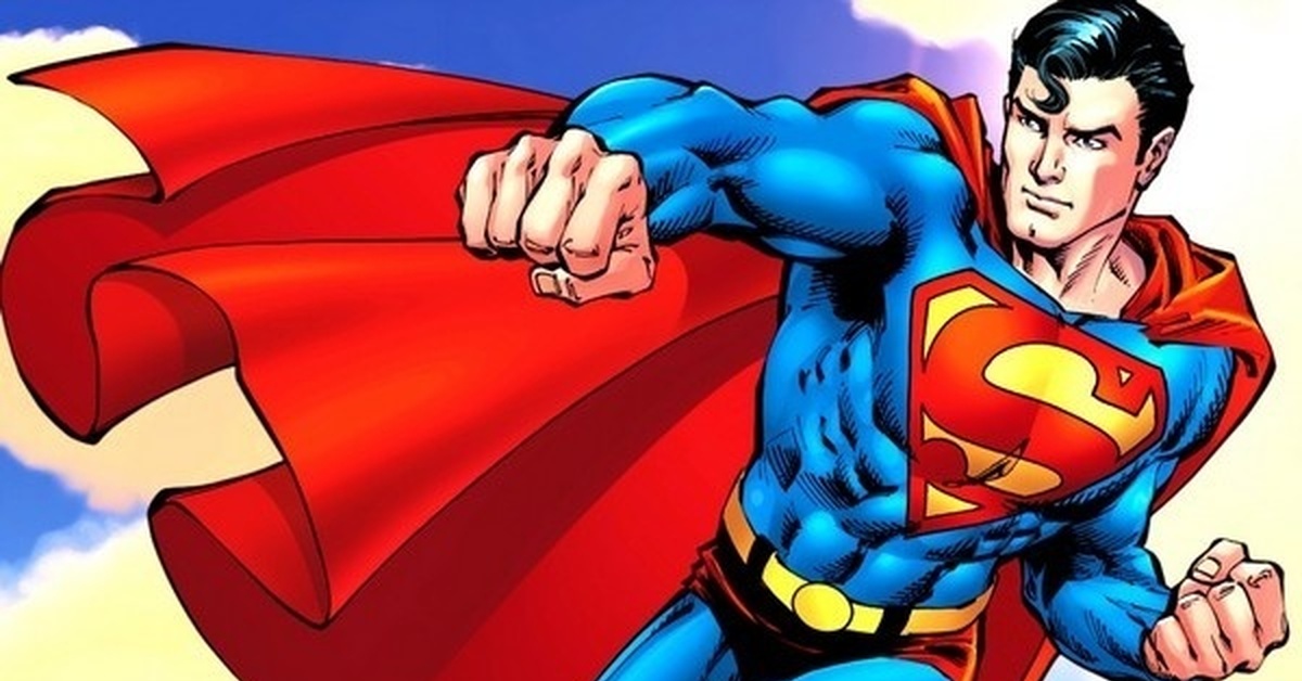 Суперсила 2. Супергерои. Супермен комикс. Супермен мультяшный. Супергерои Супермен.