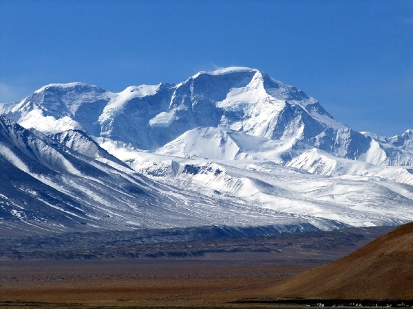 Mountain cycle. Crown of the Earth - 10. - My, The mountains, Mountaineering, Eight-thousanders, Informative, Longpost