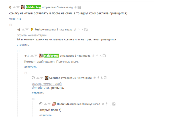 ������ ����