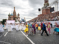 ����� �� ���� ������ ������ ����� �� ������� ������� � ������������ ���������.