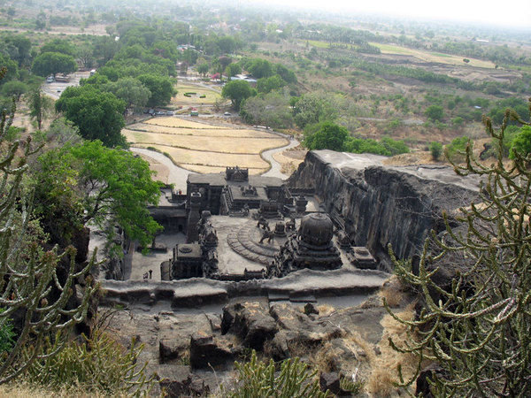  Секта  душителей. Sever1982, Жесть, Индия, Душитель , История , 18+, Длиннопост 