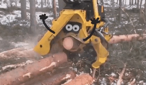 Строго 18+