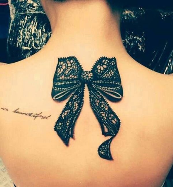 The meaning of female tattoos. - Tattoo, From the network, , 