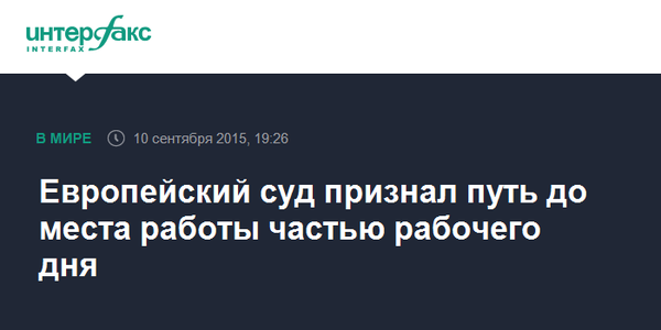 ���� �� � ������...