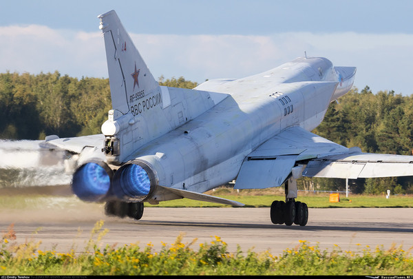 ���� ��-22�3