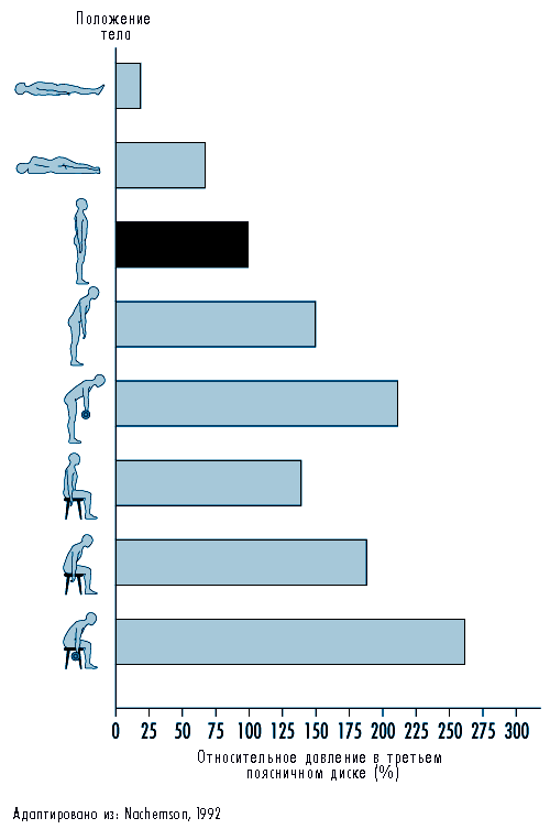 Spine health 2 - Musculoskeletal system, Spine, Longpost