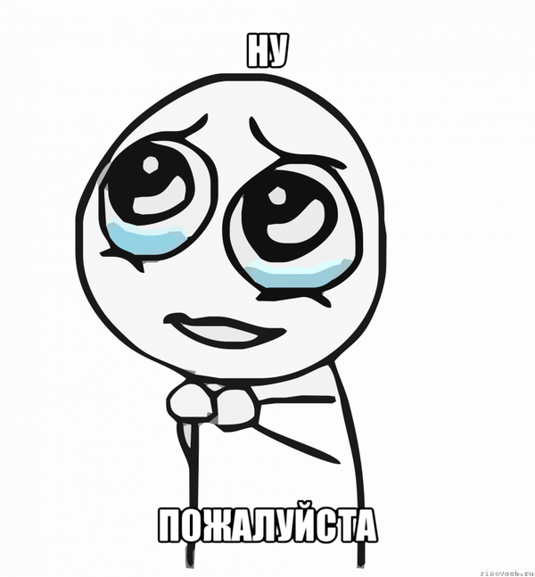 ����� ��������