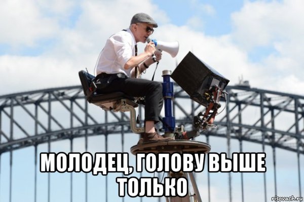       -   ,  ,   , , ,  