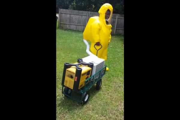 ������ �������� ������� ����������� �����������